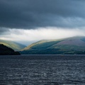 Loch Fyne 