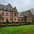 DSC 6148