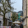DSC 6150